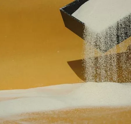 Donate 1 Bag of Chokar