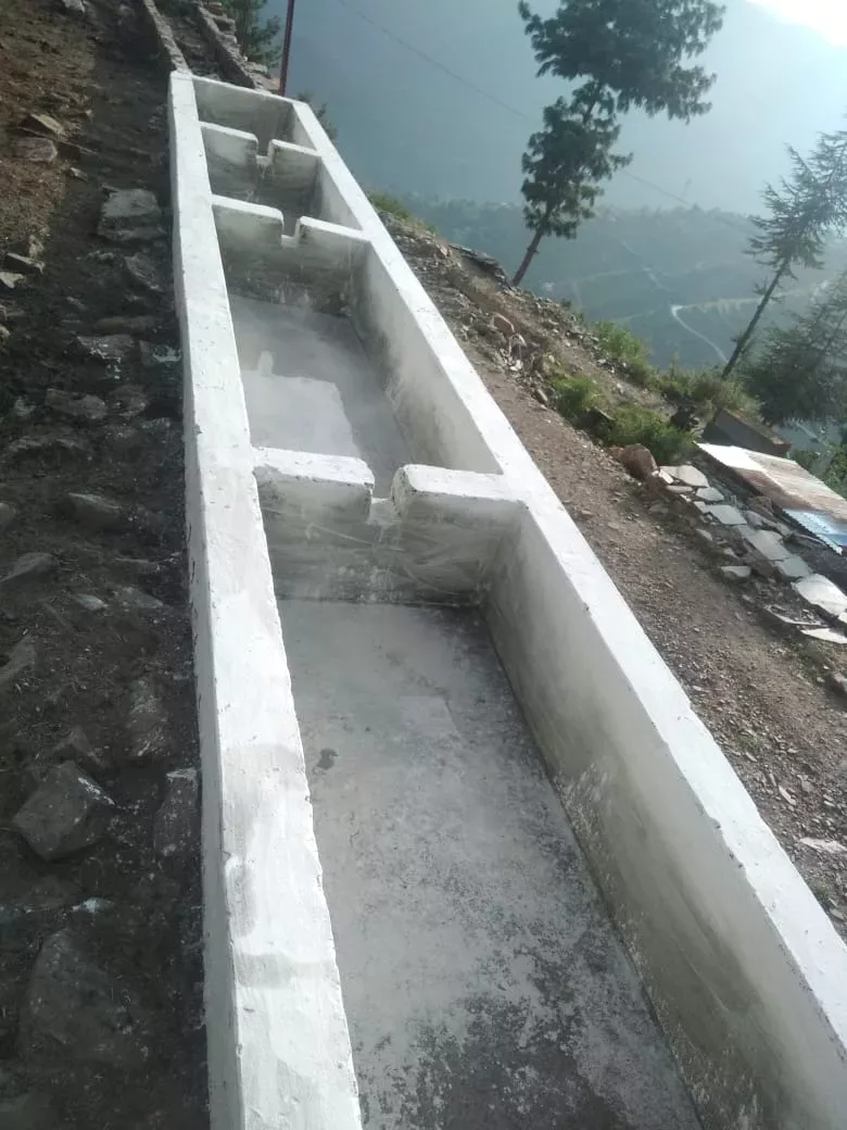 सितंबर 2022 के पहले सप्ताह से अपडेट