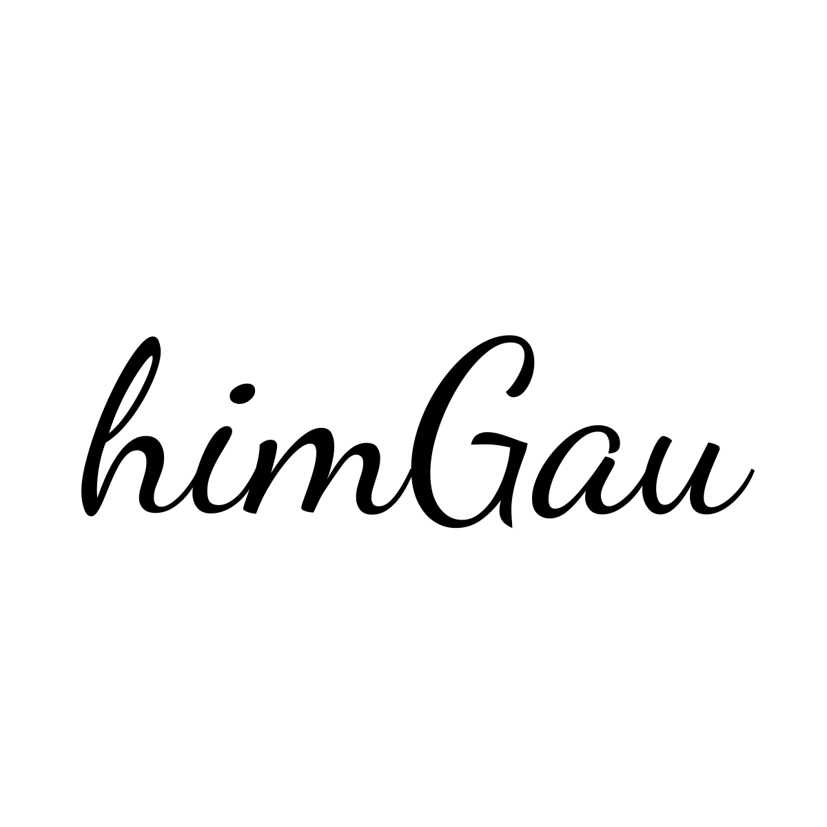 Him Gau Sanrakshan Samiti
